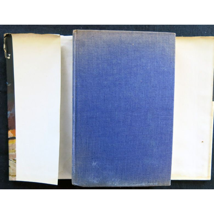 Dien Bien Phu de Colonel Pierre Langlais aux Editions France-Empire