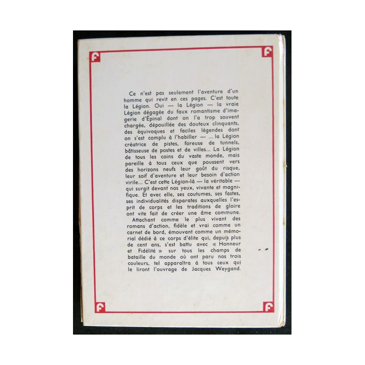 La bataille de Berlin de Andrew Tully aux Editions Plon