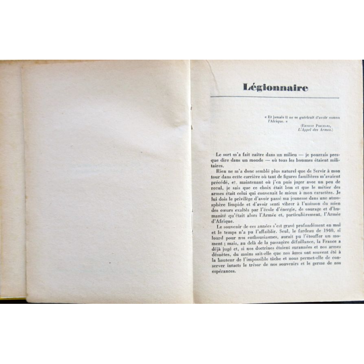La bataille de Berlin de Andrew Tully aux Editions Plon