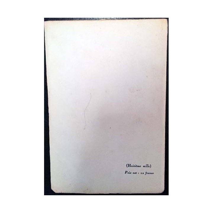 1. Turenne du Général Weygand aux éditions E.Flammarion