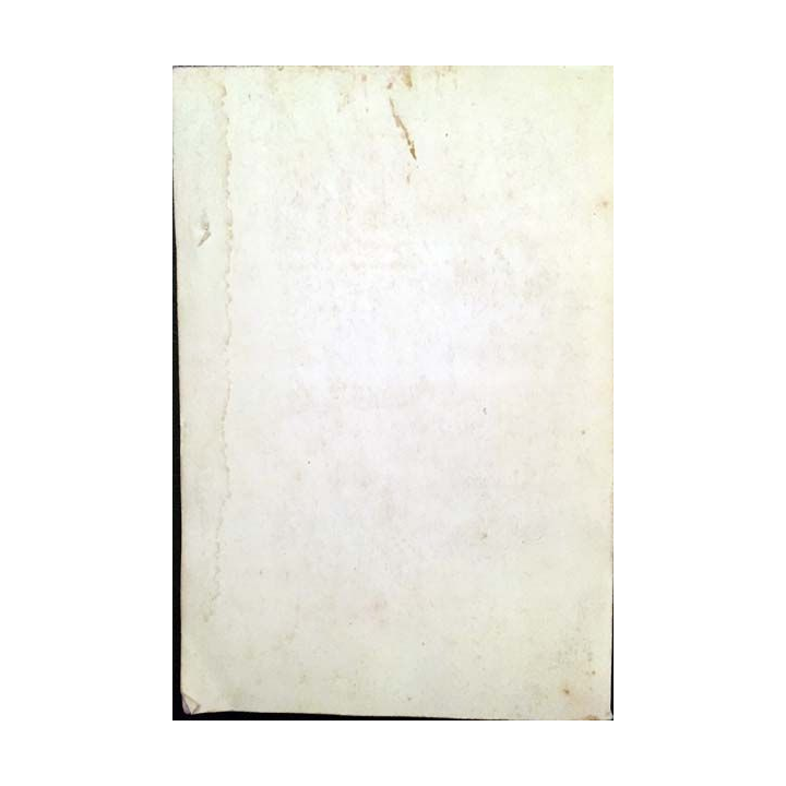 1. Les conventions de Genève du 12 août 1949 de la comité international de la croix-rouge