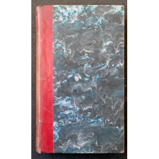 Oeuvres choisies de Bossuet évêque de Meaux Tome 1 Elevations 1821