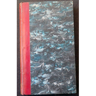 Oeuvres choisies de Bossuet évêque de Meaux Tome 2 Méditations 1 - 1821