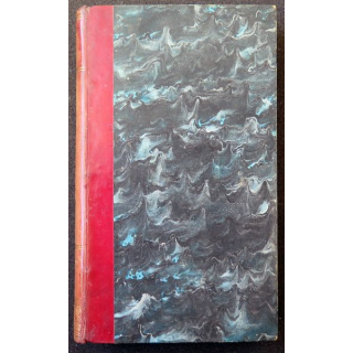 Oeuvres choisies de Bossuet évêque de Meaux Tome 3 Méditations 2 - 1821