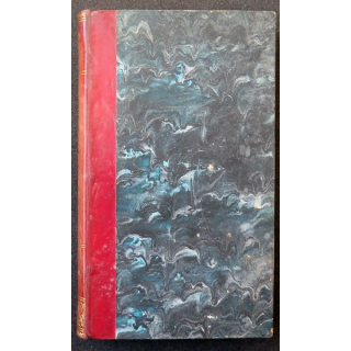 Oeuvres choisies de Bossuet évêque de Meaux Tome 4 Opuscules - 1821