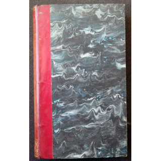 Oeuvres choisies de Bossuet évêque de Meaux Tome 5 Sermons 1 - 1822