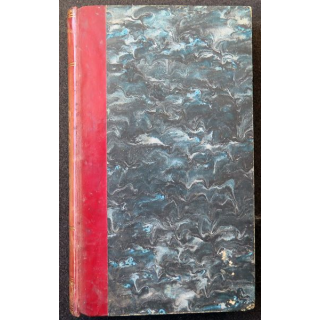 Oeuvres choisies de Bossuet évêque de Meaux Tome 6 Sermons 2 - 1822
