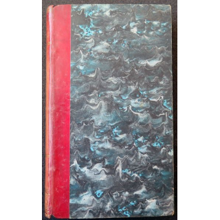 Oeuvres choisies de Bossuet évêque de Meaux Tome 7 Sermons 3 - 1822