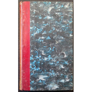 Oeuvres choisies de Bossuet évêque de Meaux Tome 8 Sermons 4 - 1822