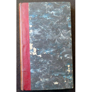 Oeuvres choisies de Bossuet évêque de Meaux Tome 9 Sermons 5 - 1822