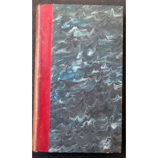 Oeuvres choisies de Bossuet évêque de Meaux Tome 10 Sermons 6- 1822