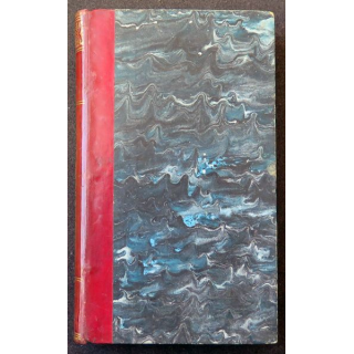 Oeuvres choisies de Bossuet évêque de Meaux Tome 11 Sermons 7 - 1822