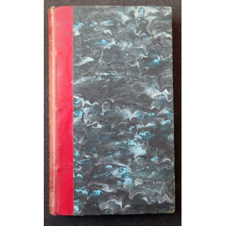 Oeuvres choisies de Bossuet évêque de Meaux Tome 13 Oraisons funèbres - 1822