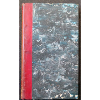 Oeuvres choisies de Bossuet évêque de Meaux Tome 14 Conférences - 1822