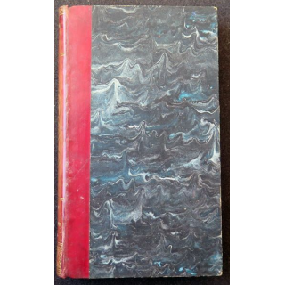 Oeuvres choisies de Bossuet évêque de Meaux Tome 15 Histoire des Variations 1 - 1821