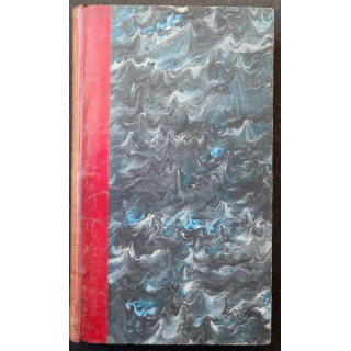Oeuvres choisies de Bossuet évêque de Meaux Tome 16 Histoire des Variations 2 - 1821