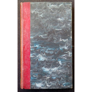 Oeuvres choisies de Bossuet évêque de Meaux Tome 17 Histoire des Variations 3 - 1821