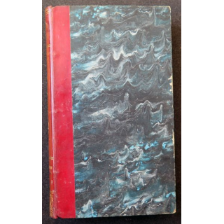 Oeuvres choisies de Bossuet évêque de Meaux Tome 20 Connoissance de Dieu - 1822