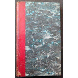Oeuvres choisies de Bossuet évêque de Meaux Tome 21 Politiques 1 - 1822