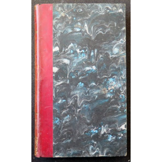 Oeuvres choisies de Bossuet évêque de Meaux Tome 22 Politiques 2 - 1822