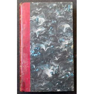 Oeuvres choisies de Bossuet évêque de Meaux Tome 24 Critique Théologique - 1823