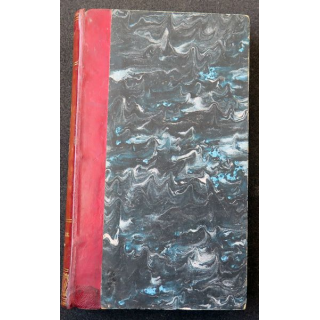 Oeuvres choisies de Bossuet évêque de Meaux Tome 25 Controverse 1 - 1823