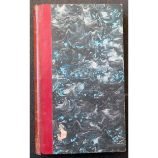 Oeuvres choisies de Bossuet évêque de Meaux Tome 26 Controverse 2 - 1823