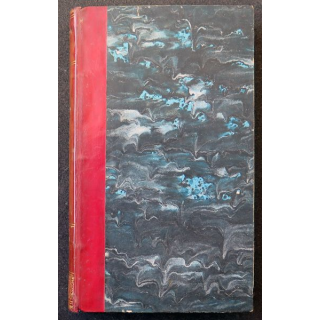 Oeuvres choisies de Bossuet évêque de Meaux Tome 27 Histoire 1 - 1821