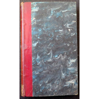 Oeuvres choisies de Bossuet évêque de Meaux Tome 28 Histoire 2 - 1821