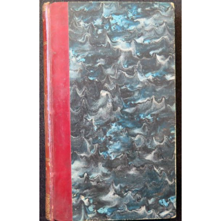 Oeuvres choisies de Bossuet évêque de Meaux Tome 30 Histoire 4 - 1821