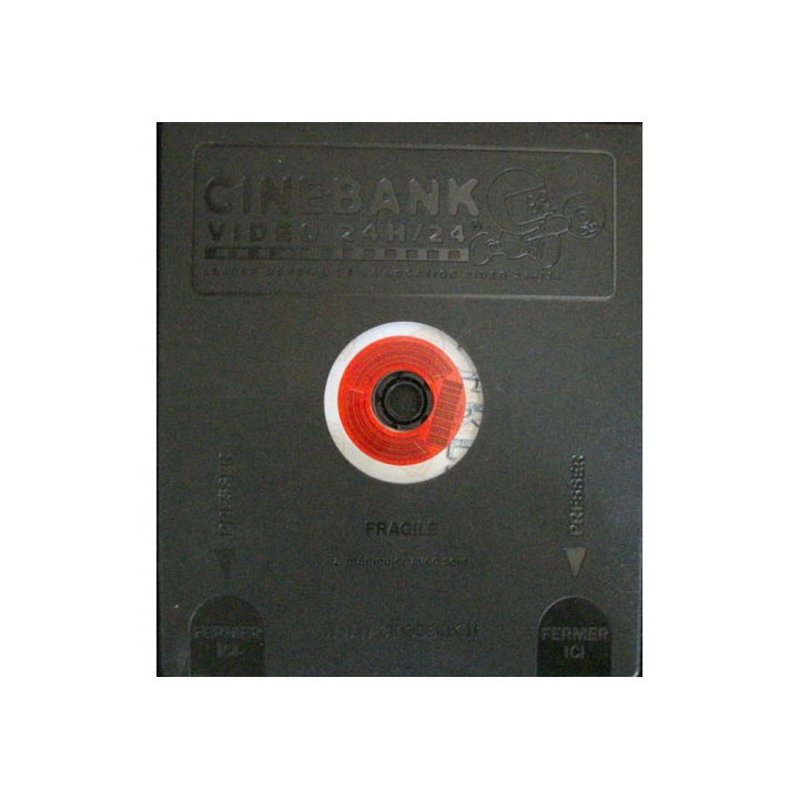 DVD : MÉMOIRES DE NOS PÈRES