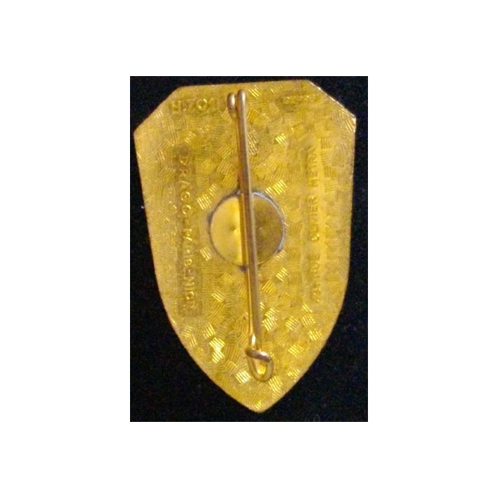 661°SECTION D'INFIRMIERS MILITAIRES