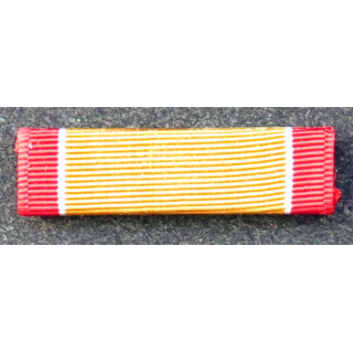USA : Rappel de la médaille Gold Lifesaving medal
