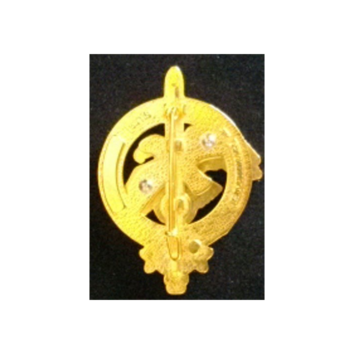 CNEC : BREVET COMMANDO INSTRUCTEUR