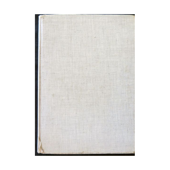 La campagne d'Italie du Maréchal Alphonse Juin aux éditions Guy Victor