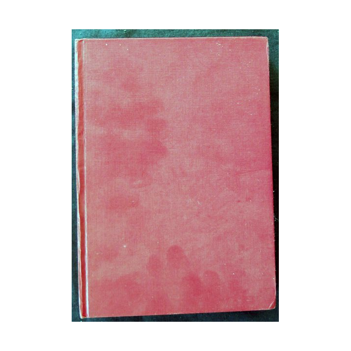 7000 jours en Sibérie de Karlo Stajner aux éditions Gallimard