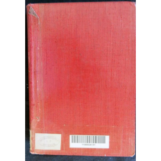 La débâcle allemande de Jürgen Thorwald aux éditions Stock
