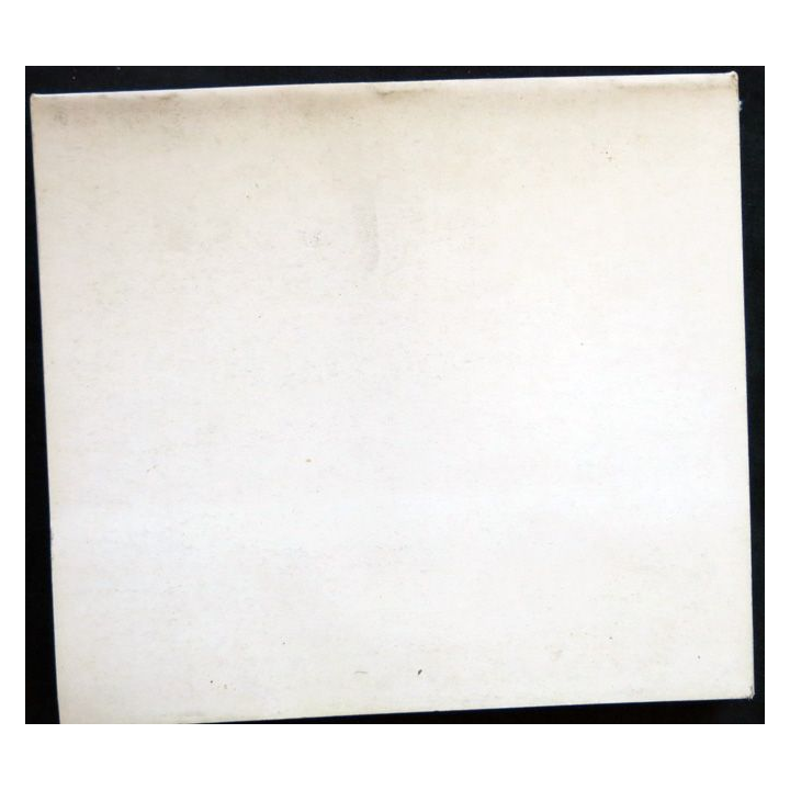 Pompei Petit Palais Janvier-Mars 1973 édité par Les presses artistiques Paris