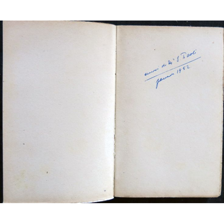 Les amours de Cagayous de Musette aux éditions Méditerranée vivante