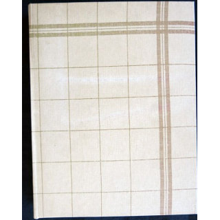 Les doigts d'or du vin Vol 1  aux Editions Atlas