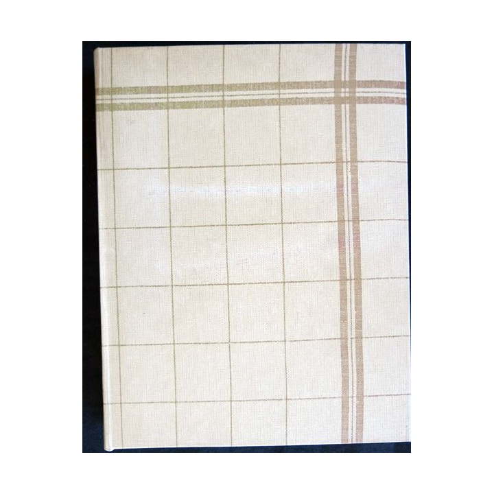 Les doigts d'or du vin Vol 1  aux Editions Atlas