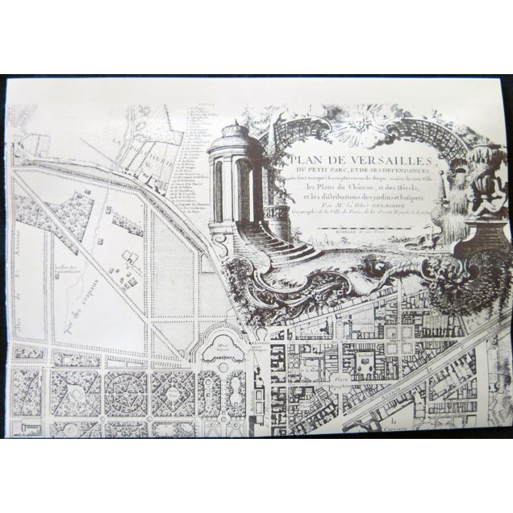 CD : Complot à la cour du Roi Soleil (2 CD) des Editions de la Réunion des musées nationaux