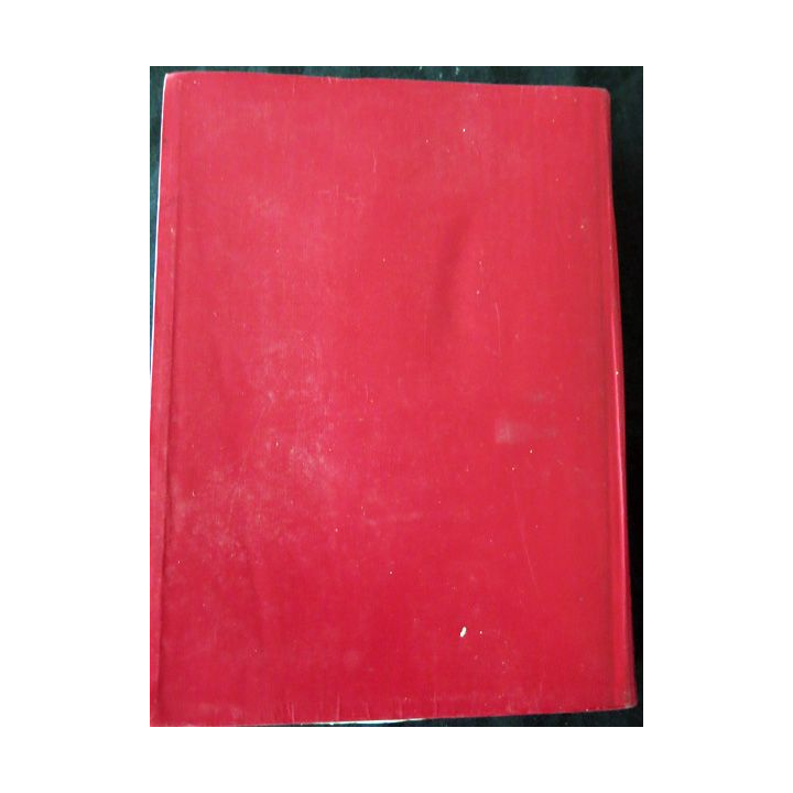 Vidal Edition 2000 7 ° édition aux Editions du Vidal