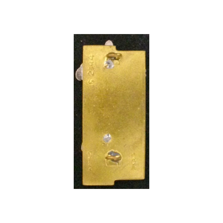 131° RI CEC : CEC 131°RÉGIMENT D'INFANTERIE (D 2844)
