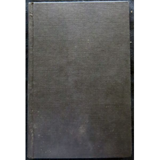 Dossiers brûlants de la brigade des mœurs de André Burnat  aux éditions France Loisirs