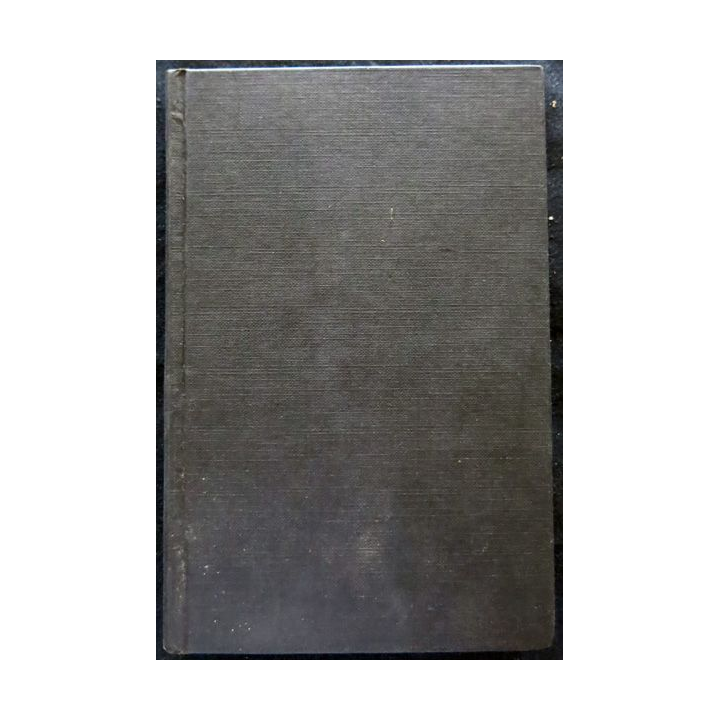 Dossiers brûlants de la brigade des mœurs de André Burnat  aux éditions France Loisirs