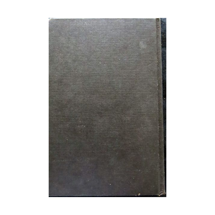Dossiers brûlants de la brigade des mœurs de André Burnat  aux éditions France Loisirs