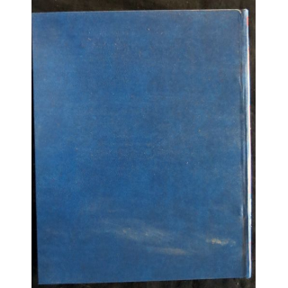 Les années 40 - la vie des français sous l'occupation N° 65 au N° 80 aux éditions Tallandier - Hachette