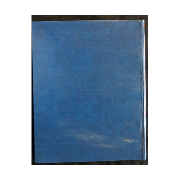 Les années 40 - la vie des français sous l'occupation N° 65 au N° 80 aux éditions Tallandier - Hachette