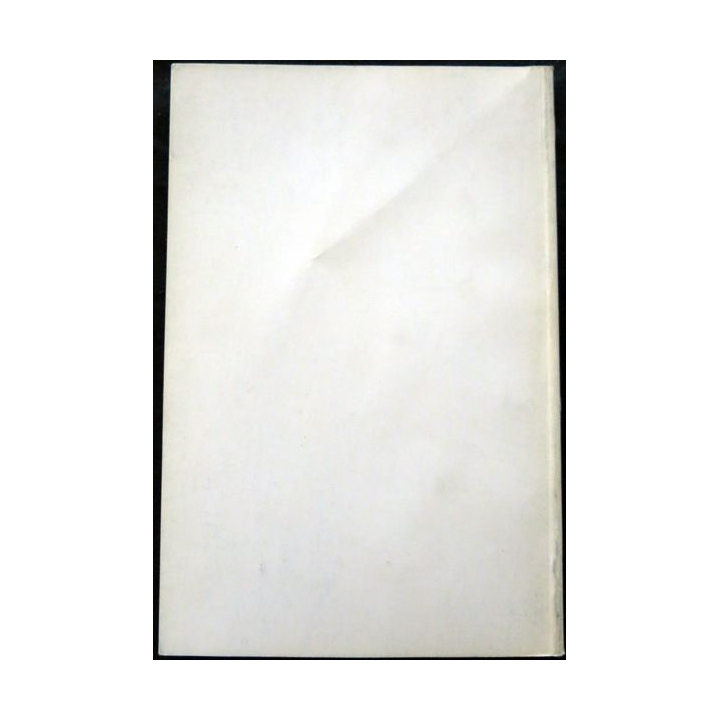 Revue historique des armées N°4  28° année (1972)